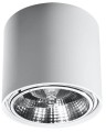 LAMPAMI - lampa sufitowa, plafon do salonu, lampa do pokoju, lampa sufitowa do salonu