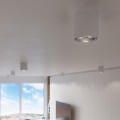 LAMPAMI - lampa sufitowa, plafon do salonu, lampa do pokoju, lampa sufitowa do salonu