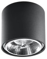 LAMPAMI - lampa sufitowa, plafon do salonu, lampa do pokoju, lampa sufitowa do salonu