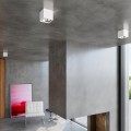LAMPAMI - lampa sufitowa, plafon do salonu, lampa do pokoju, lampa sufitowa do salonu