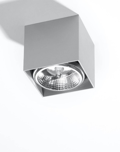 LAMPAMI - lampa sufitowa, plafon do salonu, lampa do pokoju, lampa sufitowa do salonu