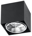 LAMPAMI - lampa sufitowa, plafon do salonu, lampa do pokoju, lampa sufitowa do salonu