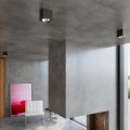 LAMPAMI - lampa sufitowa, plafon do salonu, lampa do pokoju, lampa sufitowa do salonu