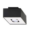 LAMPAMI - lampa sufitowa, plafon do salonu, lampa do pokoju dziecka, lampa sufitowa do salonu