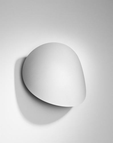 LAMPAMI - lampa ścienna, kinkiet do salonu, kinkiet nowoczesny, kinkiet do sypialni, lampa na ścianę