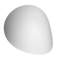 LAMPAMI - lampa ścienna, kinkiet do salonu, kinkiet nowoczesny, kinkiet do sypialni, lampa na ścianę