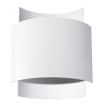 LAMPAMI - lampa ścienna, kinkiet do salonu, kinkiet nowoczesny, kinkiet do sypialni, lampa na ścianę
