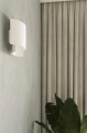 LAMPAMI - lampa ścienna, kinkiet do salonu, kinkiet nowoczesny, kinkiet do sypialni, lampa na ścianę