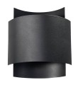 LAMPAMI - lampa ścienna, kinkiet do salonu, kinkiet nowoczesny, kinkiet do sypialni, lampa na ścianę