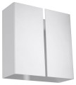 LAMPAMI - lampa ścienna, kinkiet do salonu, kinkiet nowoczesny, kinkiet do sypialni, lampa na ścianę