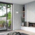 LAMPAMI - lampa ścienna, kinkiet do salonu, kinkiet nowoczesny, kinkiet do sypialni, lampa na ścianę