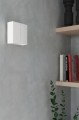 LAMPAMI - lampa ścienna, kinkiet do salonu, kinkiet nowoczesny, kinkiet do sypialni, lampa na ścianę
