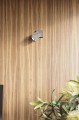 LAMPAMI - lampa ścienna szara, kinkiet nowoczesny, lampa kinkiet szary regulowany