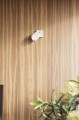LAMPAMI - lampa sufitowa biała listwa, plafon nowoczesny, lampy sufitowe białe regulowane