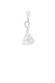LAMPAMI - lampa do pokoju dziecka, kolorowa lampa wisząca, lampa dziecinna
