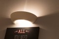 9a2fec85e9fd093eac81a2ecb9bdabac