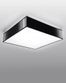 LAMPAMI - plafon led, lampa sufitowa ledowa, lampa sufitowa salonu