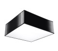 LAMPAMI - plafon led, lampa sufitowa ledowa, lampa sufitowa salonu