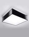 LAMPAMI - plafon led, lampa sufitowa ledowa, lampa sufitowa salonu