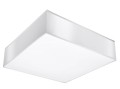 LAMPAMI - plafon led, lampa sufitowa ledowa, lampa sufitowa salonu