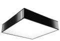 LAMPAMI - plafon led, lampa sufitowa ledowa, lampa sufitowa salonu, lampa korytarz