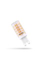 LAMPAMI - żarówka, żarówka led