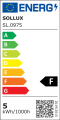 LAMPAMI - żarówka, żarówka led klasa energetyczna