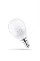 LAMPAMI - żarówka, żarówka led