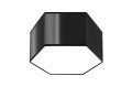 LAMPAMI - plafon led, lampa sufitowa ledowa, lampa sufitowa do salonu