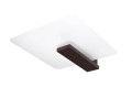 LAMPAMI - plafon led, lampa sufitowa ledowa, lampa sufitowa do salonu, nowoczesna lampa sufitowa