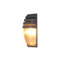 LAMPAMI - lampa zewnętrzna, lampa na dom, lampa na elewację