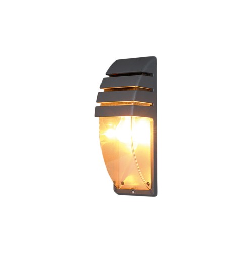 LAMPAMI - lampa zewnętrzna, lampa na dom, lampa na elewację