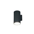 LAMPAMI - lampa zewnętrzna, lampa na dom, lampa na elewację