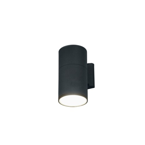 LAMPAMI - lampa zewnętrzna, lampa na dom, lampa na elewację