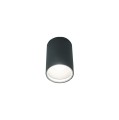 LAMPAMI - lampa zewnętrzna, lampa na dom, lampa na elewację