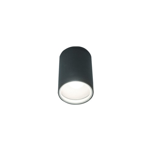 LAMPAMI - lampa zewnętrzna, lampa na dom, lampa na elewację