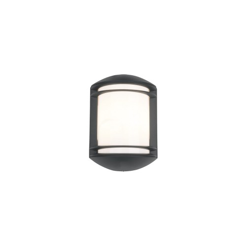 LAMPAMI - lampa zewnętrzna, lampa ogrodowa, lampa na elewację zewnętrzna