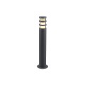 LAMPAMI - lampa ogrodowa, lampa zewnętrzna, lampa na taras