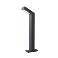 LAMPAMI - lampa ogrodowa, lampa zewnętrzna, lampa na taras