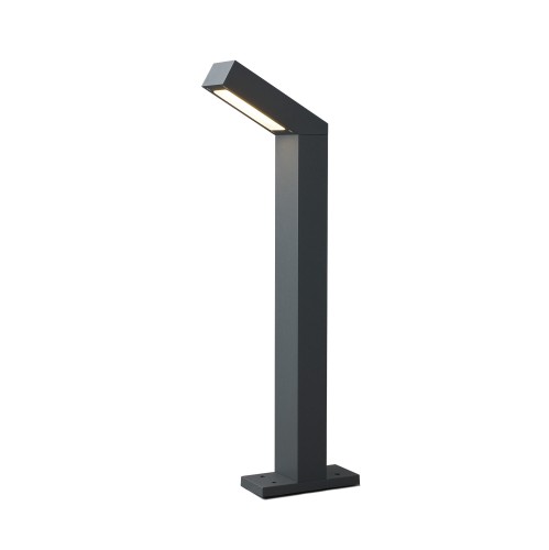 LAMPAMI - lampa ogrodowa, lampa zewnętrzna, lampa na taras