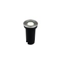 LAMPAMI - lampa ogrodowa, lampa zewnętrzna, lampa na taras