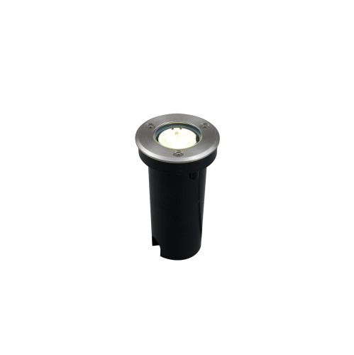 LAMPAMI - lampa ogrodowa, lampa zewnętrzna, lampa na taras