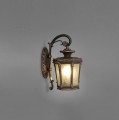 LAMPAMI - lampa zewnętrzna, lampa ogrodowa, lampa na elewację zewnętrzna