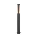 LAMPAMI - lampa zewnętrzna, lampa ogrodowa, lampa stojąca zewnetrzna