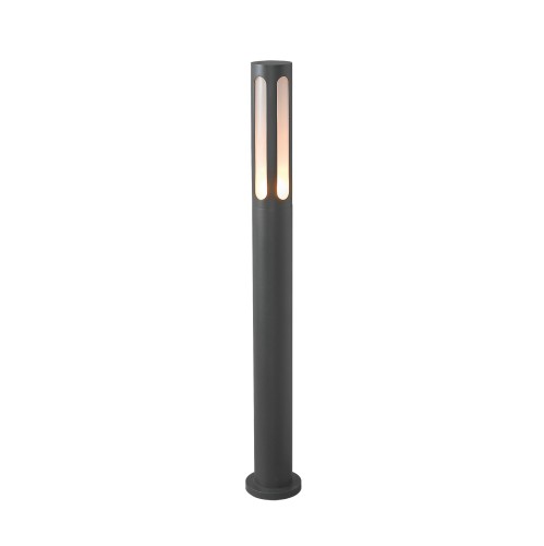 LAMPAMI - lampa zewnętrzna, lampa ogrodowa, lampa stojąca zewnetrzna
