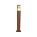 LAMPAMI - lampa zewnętrzna, lampa ogrodowa, lampa stojąca zewnetrzna