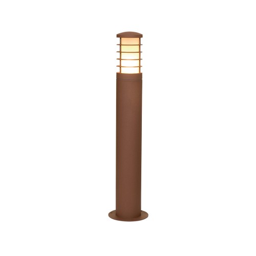 LAMPAMI - lampa zewnętrzna, lampa ogrodowa, lampa stojąca zewnetrzna