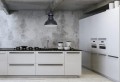 LAMPAMI - lampa sufitowa loftowa, lampa industrialna, żyrandol industrialny