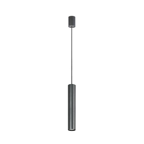 LAMPAMI - tuby sufitowe, tuba sufitowa wisząca, lampa nad wyspę, lampa do sypialni