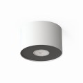 LAMPAMI - lampa sufitowa tuba, lampa nowoczesna do kuchni, lampa korytarz